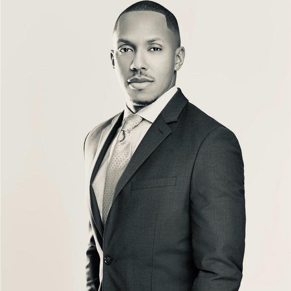 jonathanjoseph